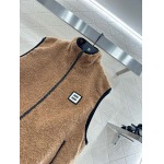 2025年9月27日入荷秋冬新作Miumiuファッション/誕生日プレゼント/贈り物 can工場