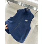 2025年9月27日入荷秋冬新作Miumiuファッション/誕生日プレゼント/贈り物 can工場