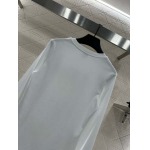 2025年9月27日入荷秋冬新作LOEWE長袖ファッション/誕生日プレゼント/贈り物 can工場