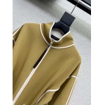 2025年9月28日入荷新作Louis Vuittonレディース服高級N品人気/KL工場