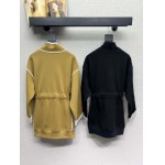 2025年9月28日入荷新作Louis Vuittonレディース服高級N品人気/KL工場