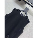 2025年9月28日入荷新作Louis Vuittonレディース服高級N品人気/KL工場