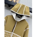 2025年9月28日入荷新作Louis Vuittonセットレディース服高級N品人気/KL工場