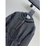 2025年9月28日入荷新作Louis Vuittonレディース服高級N品人気/KL工場
