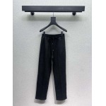 2025年9月28日入荷新作Louis Vuittonレディース服高級N品人気/KL工場