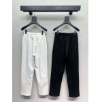 2025年9月28日入荷新作Louis Vuittonレディース服高級N品人気/KL工場