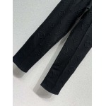 2025年9月28日入荷新作Louis Vuittonレディース服高級N品人気/KL工場
