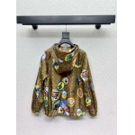 2025年9月28日入荷新作Louis Vuittonレディース服高級N品人気/KL工場