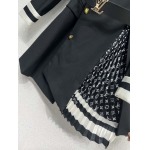 2025年9月28日入荷新作Louis Vuittonレディース服高級N品人気/KL工場