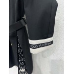 2025年9月28日入荷新作Louis Vuittonレディース服高級N品人気/KL工場