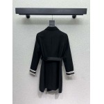 2025年9月28日入荷新作Louis Vuittonレディース服高級N品人気/KL工場
