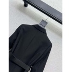 2025年9月28日入荷新作Louis Vuittonレディース服高級N品人気/KL工場