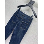 2025年9月28日入荷新作Louis Vuittonレディース服高級N品人気/KL工場