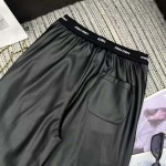 2025年9月28日入荷新作Miumiuレディース服高級N品人気/KL工場