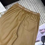 2025年9月28日入荷新作Miumiuレディース服高級N品人気/KL工場