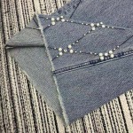 2025年9月28日入荷新作Chanelレディース服高級N品人気/KL工場
