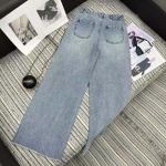 2025年9月28日入荷新作Chanelレディース服高級N品人気/KL工場
