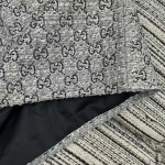 2025年9月28日入荷新作Gucciレディース服高級N品人気/KL工場