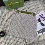 2025年9月28日入荷新作Gucciレディース服高級N品人気/KL工場