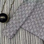 2025年9月28日入荷新作Gucciレディース服高級N品人気/KL工場