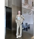 2025年9月28日入荷新作Louis Vuittonレディース服高級N品人気/KL工場