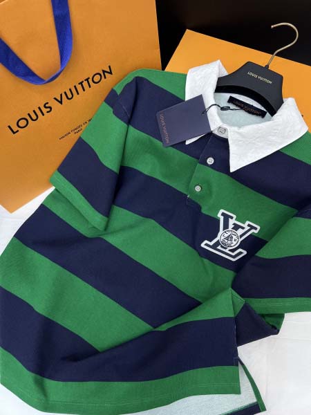 2025年9月28日入荷新作Louis Vuittonレディ...