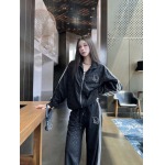 2025年9月28日入荷新作Louis Vuittonレディース服高級N品人気/KL工場