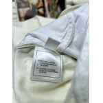 2025年9月28日入荷新作Celineレディース服高級N品人気/KL工場