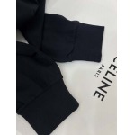 2025年9月28日入荷新作celineレディース服高級N品人気/KL工場