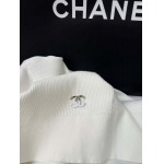 2025年9月28日入荷新作Chanelレディース服高級N品人気/KL工場