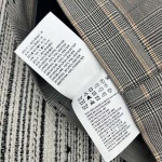 2025年9月28日入荷新作Chanelレディース服高級N品人気/KL工場