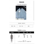 2025年9月28日入荷新作Chanelジャケット レディース服高級N品人気/KL工場