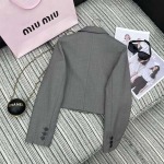 2025年9月28日入荷新作Chanelジャケット レディース服高級N品人気/KL工場