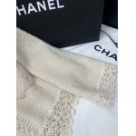 2025年9月28日入荷新作Chanelジャケットレディース服高級N品人気/KL工場