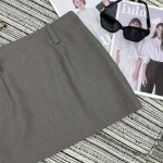 2025年9月28日入荷新作Chanelジャケットレディース服高級N品人気/KL工場