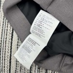 2025年9月28日入荷新作Chanelジャケットレディース服高級N品人気/KL工場