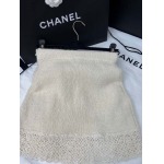 2025年9月28日入荷新作Chanelレディース服高級N品人気/KL工場