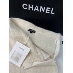 2025年9月28日入荷新作Chanelレディース服高級N品人気/KL工場