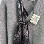 2025年9月28日入荷新作Loeweセットレディース服高級N品人気/KL工場