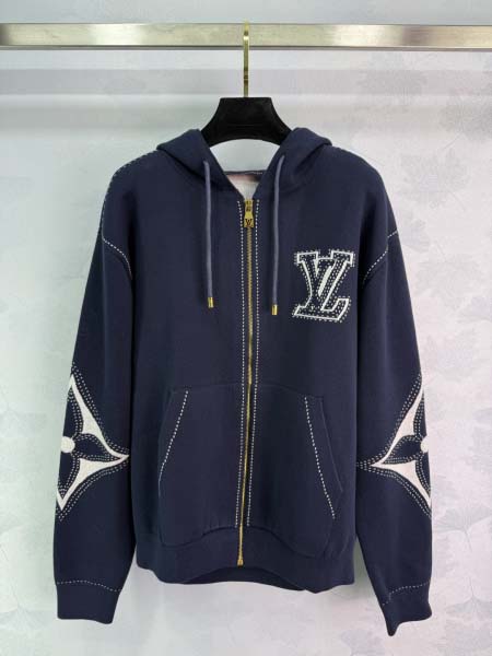 2025年9月28日入荷新作Louis Vuittonレディ...