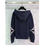 2025年9月28日入荷新作Louis Vuittonレディース服高級N品人気/KL工場