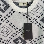 2025年9月28日入荷新作Fendiレディース服高級N品人気/KL工場