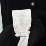 2025年9月28日入荷新作Chanelレディース服高級N品人気/KL工場