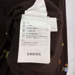 2025年9月28日入荷新作HERMESレディース服高級N品人気/KL工場