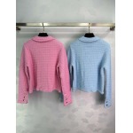 2025年9月28日入荷新作Chanelレディース服高級N品人気/KL工場