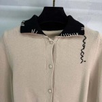 2025年9月28日入荷新作HERMESレディース服高級N品人気/KL工場