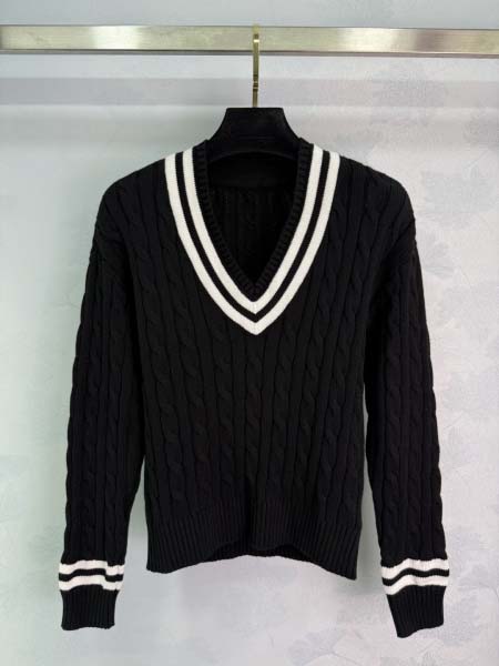 2025年9月28日入荷新作HERMESレディース服高級N品...