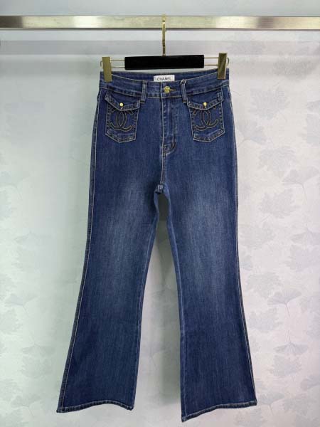2025年9月28日入荷新作Chanelレディース服高級N品...