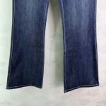 2025年9月28日入荷新作Chanelレディース服高級N品人気/KL工場