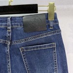 2025年9月28日入荷新作Chanelレディース服高級N品人気/KL工場